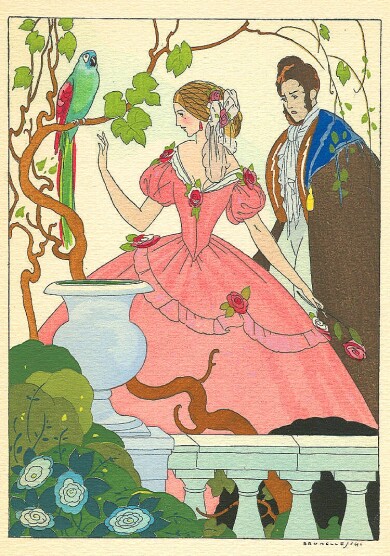 Vintage-Romantic-Images-0324