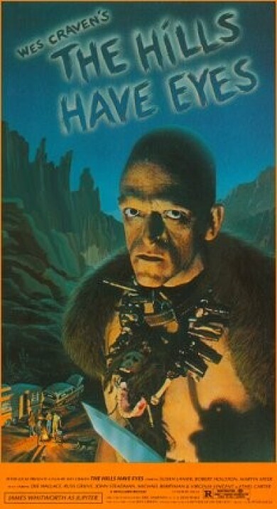 THE-HILLS-HAVE-EYES-movie-poster