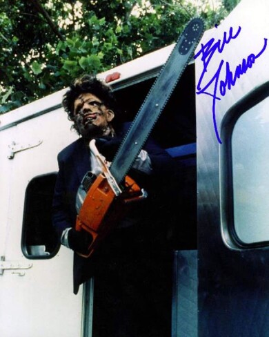 Bill-Johnson-Autograph
