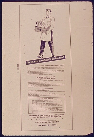 2073-war-poster