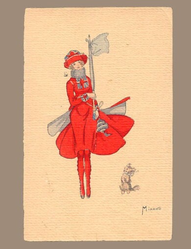 Vintage-Romantic-Images-1389