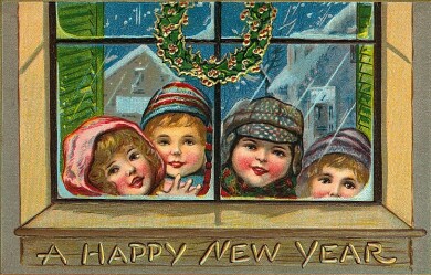 happy-new-year-pictures-0060