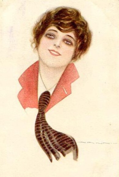 Vintage-Romantic-Images-2106