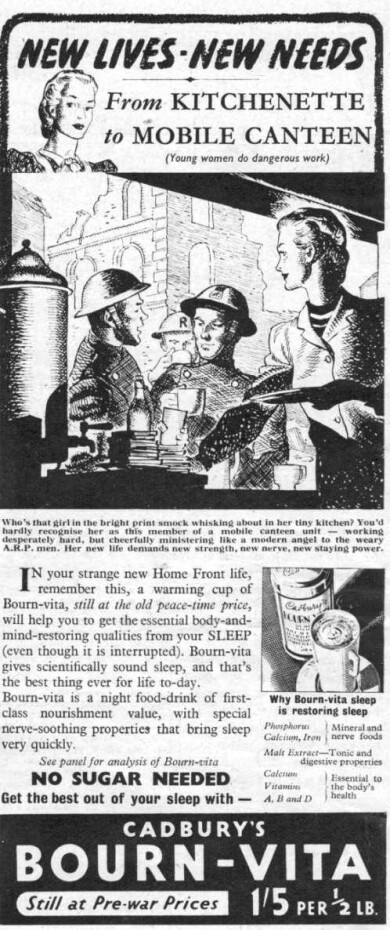 vintage-posters-signs-labels-adverts-1356