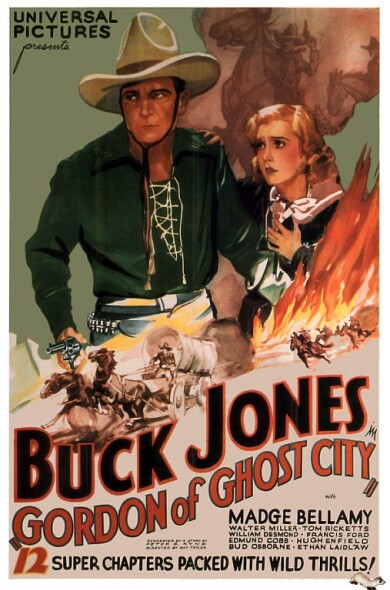 gordon-of-ghost-city-1933-movie-poster