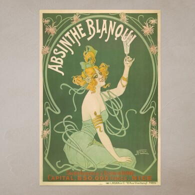 absinthe-blanqui