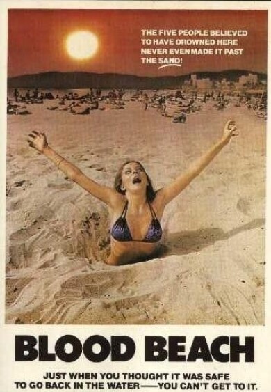 BLOOD-BEACH-movie-poster
