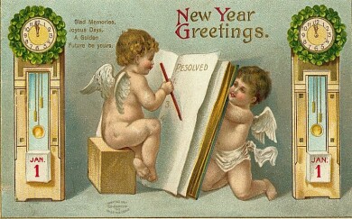 happy-new-year-pictures-0056