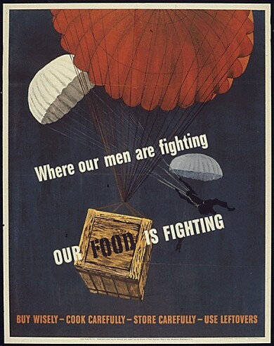 323-war-poster