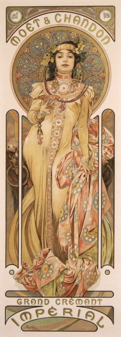 art_nouveau__09