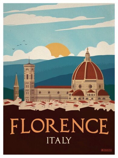 Florence_Italy