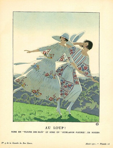 Vintage-Romantic-Images-0833