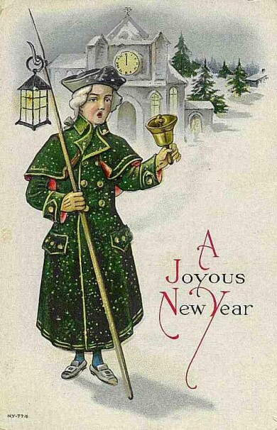 happy-new-year-pictures-0069