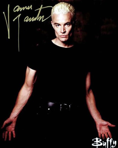 JAMES-MASTERS-V2-Autograph