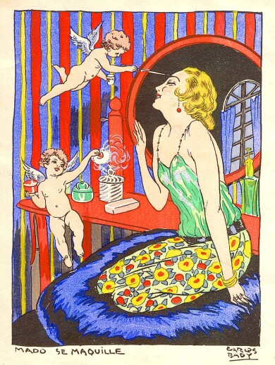Vintage-Romantic-Images-0253