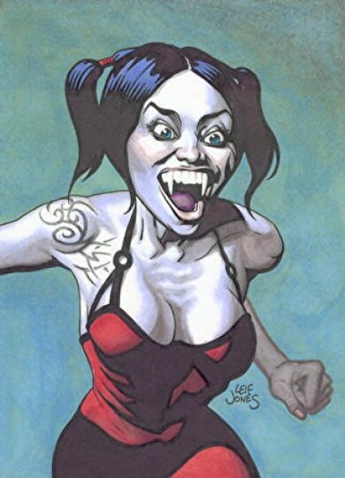 Fantasy-Art-Images-11633