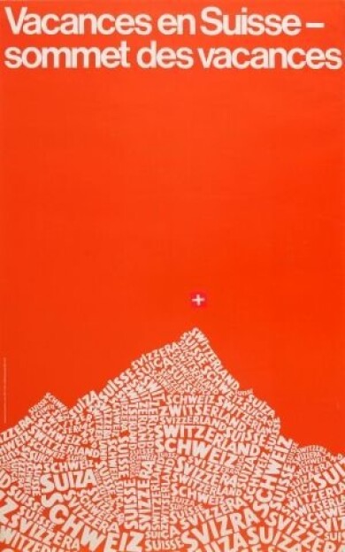 Suisse