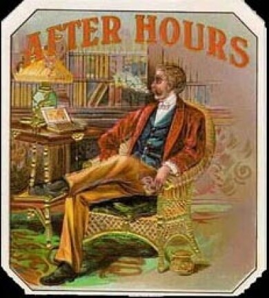 vintage-posters-signs-labels-adverts-4642