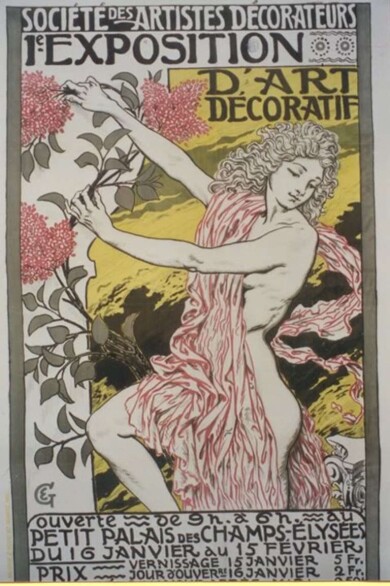 art_nouveau__36