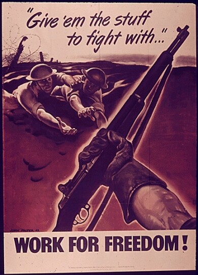 863-war-poster