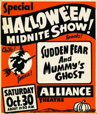halloween-midnight-show-2