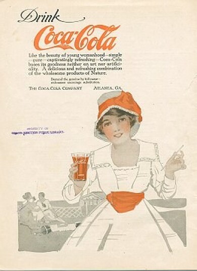vintage-posters-signs-labels-adverts-4803