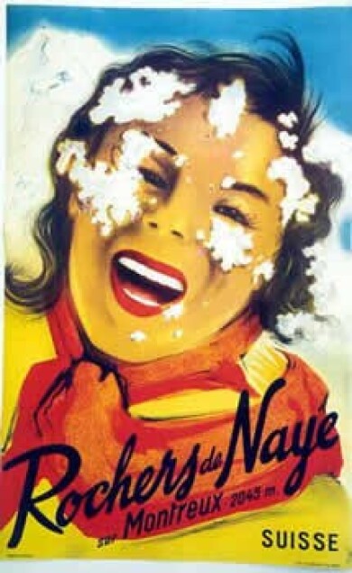 vintage-posters-signs-labels-adverts-5371