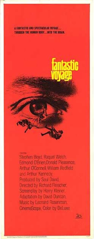 FANTASTIC-VOYAGE-movie-poster