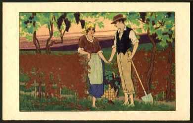 Vintage-Romantic-Images-2010