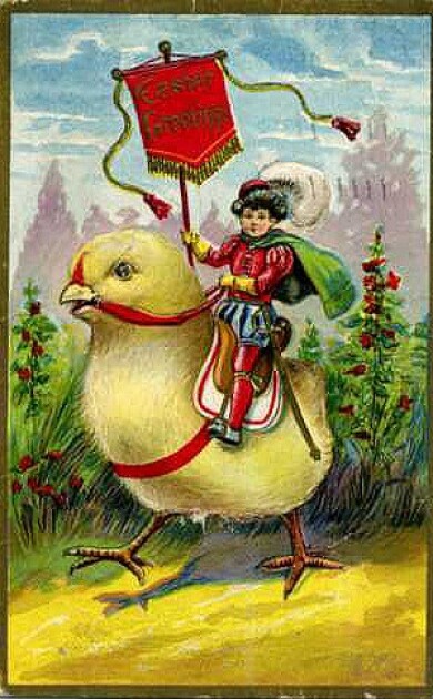VINT_EASTER_700