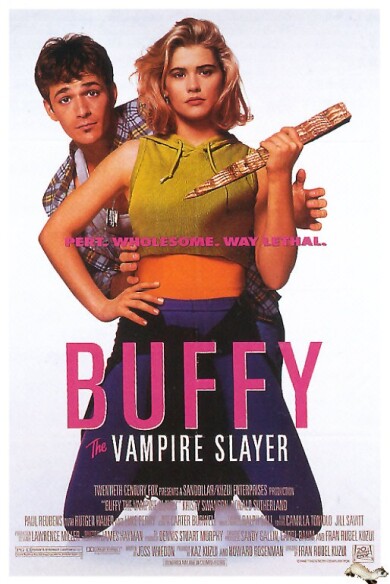 buffy-the-vampire-slayer-1992-movie-poster