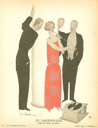 Vintage-Romantic-Images-1018
