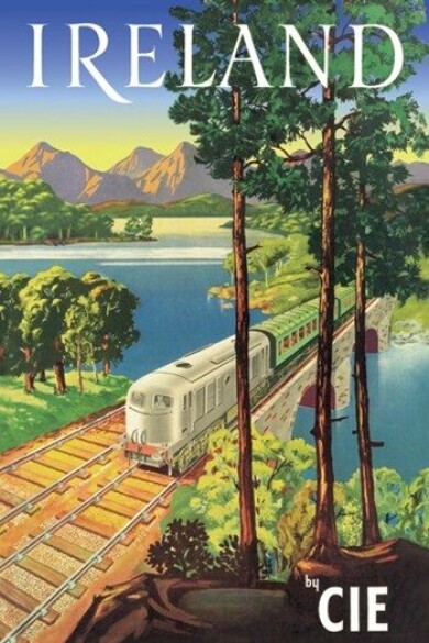 615d5330207c559b37ccc138e38fc3f9