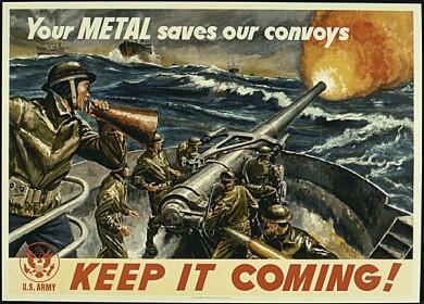 2684-war-poster