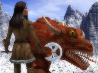 Fantasy-Art-Images-12328