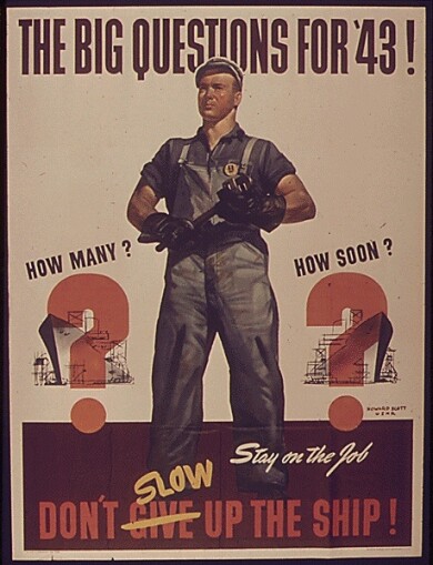 2013-war-poster