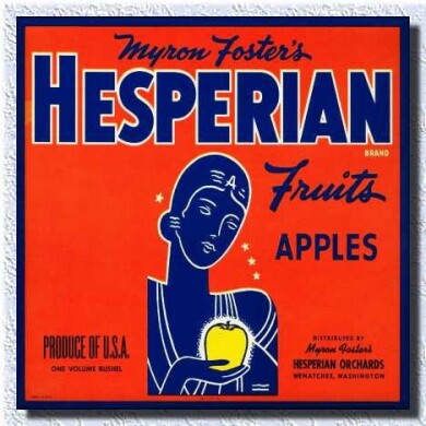 vintage-posters-signs-labels-adverts-2776