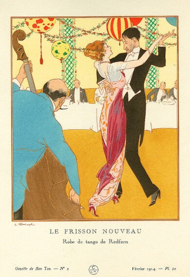 Vintage-Romantic-Images-0296