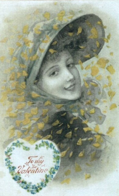 Vintage-Romantic-Images-1373