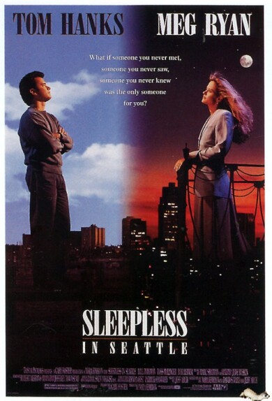 sleepless-in-seattle-1993-movie-poster