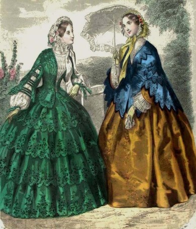 victorian-fashion-WO224