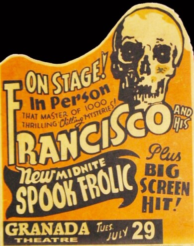 francisco-new-midnight-frolic