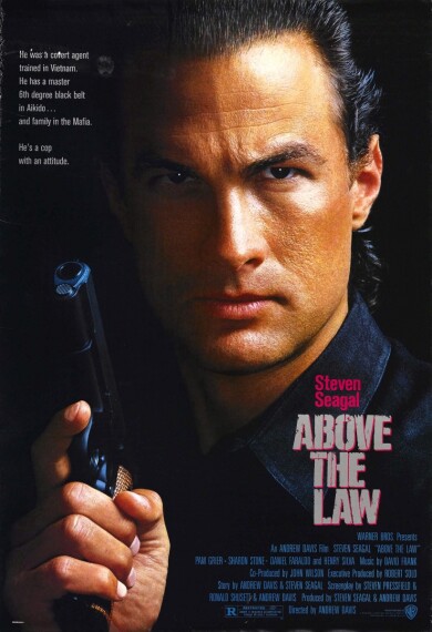 Above-The-Law-01-movie-poster