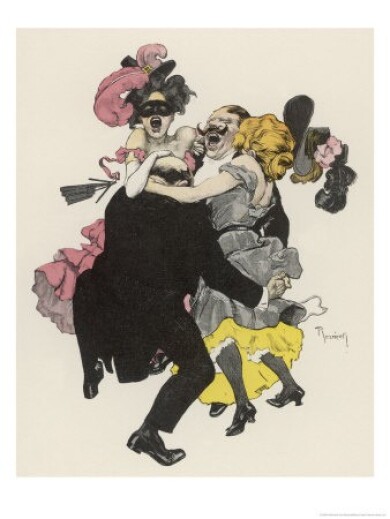 Vintage-Romantic-Images-2042