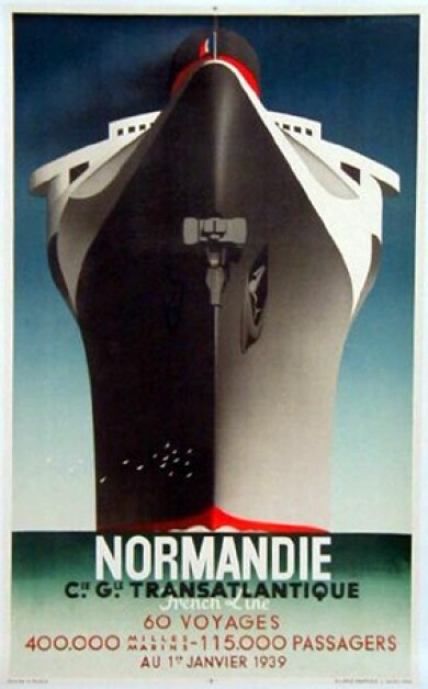 vintage-posters-signs-labels-adverts-1929