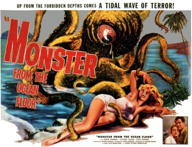 monster-from-the-ocean-floor-1954-movie-poster