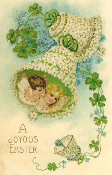 VINT_EASTER_797