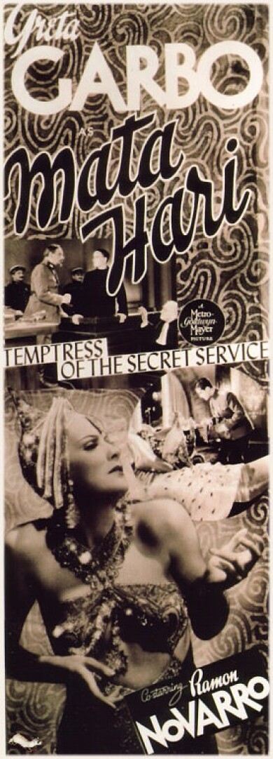 mata-hari-1931-movie-poster