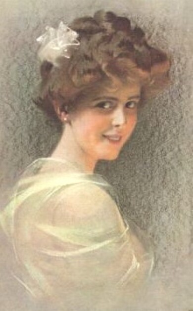 Vintage-Romantic-Images-1963