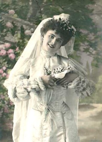 victorian-fashion-1910bride2